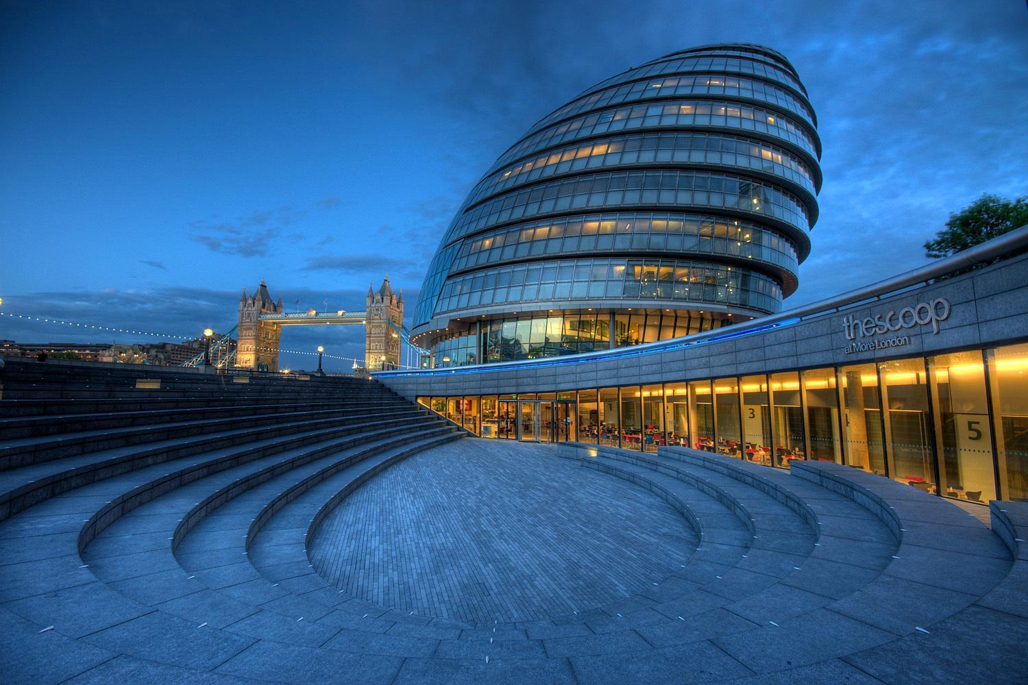Prime Apartments In Covent Garden London Exterior photo
